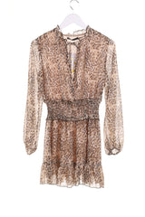 Rochie Zara Femei - S