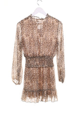 Rochie Zara Femei - S