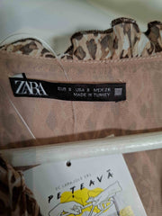 Rochie Zara Femei - S