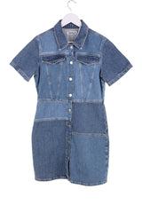 Rochie Only Femei - M