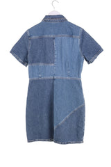 Rochie Only Femei - M