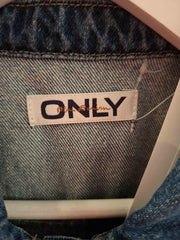 Rochie Only Femei - M