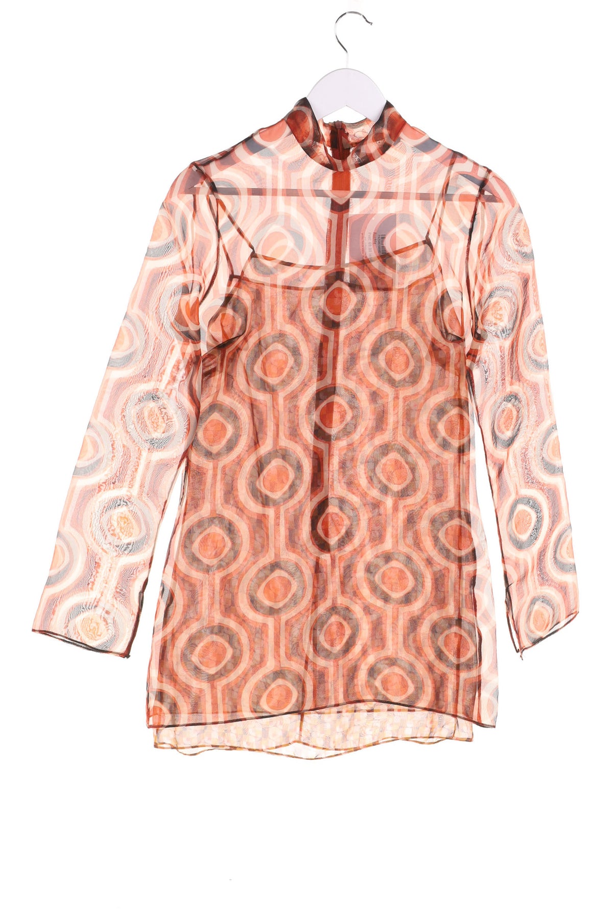 Rochie Zara Femei - S