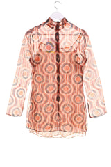 Rochie Zara Femei - S