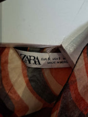 Rochie Zara Femei - S