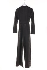 Salopeta FB Sister Femei - S