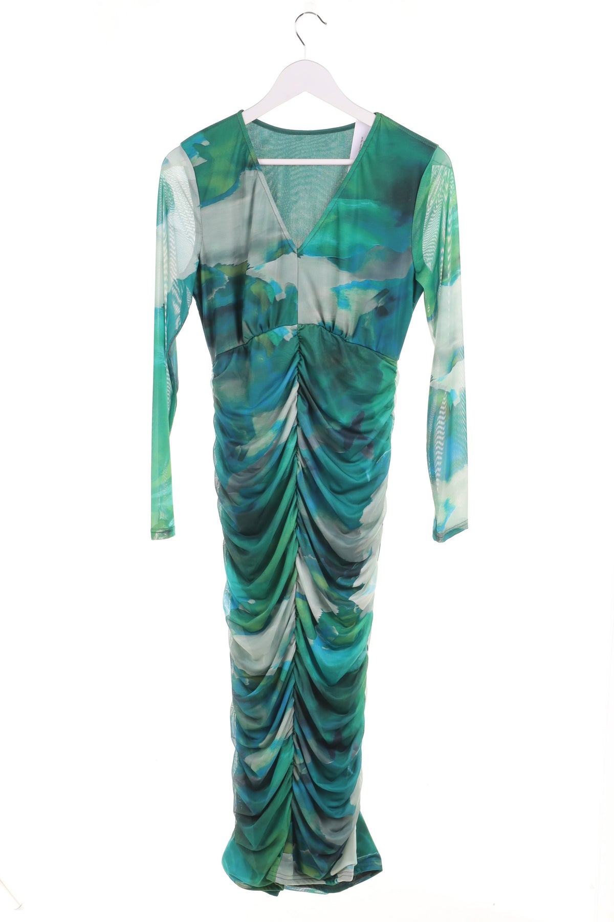 Rochie Shein Femei - L