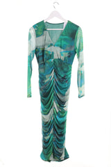 Rochie Shein Femei - L