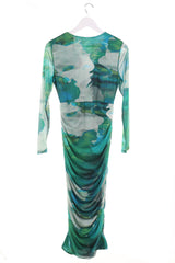 Rochie Shein Femei - L