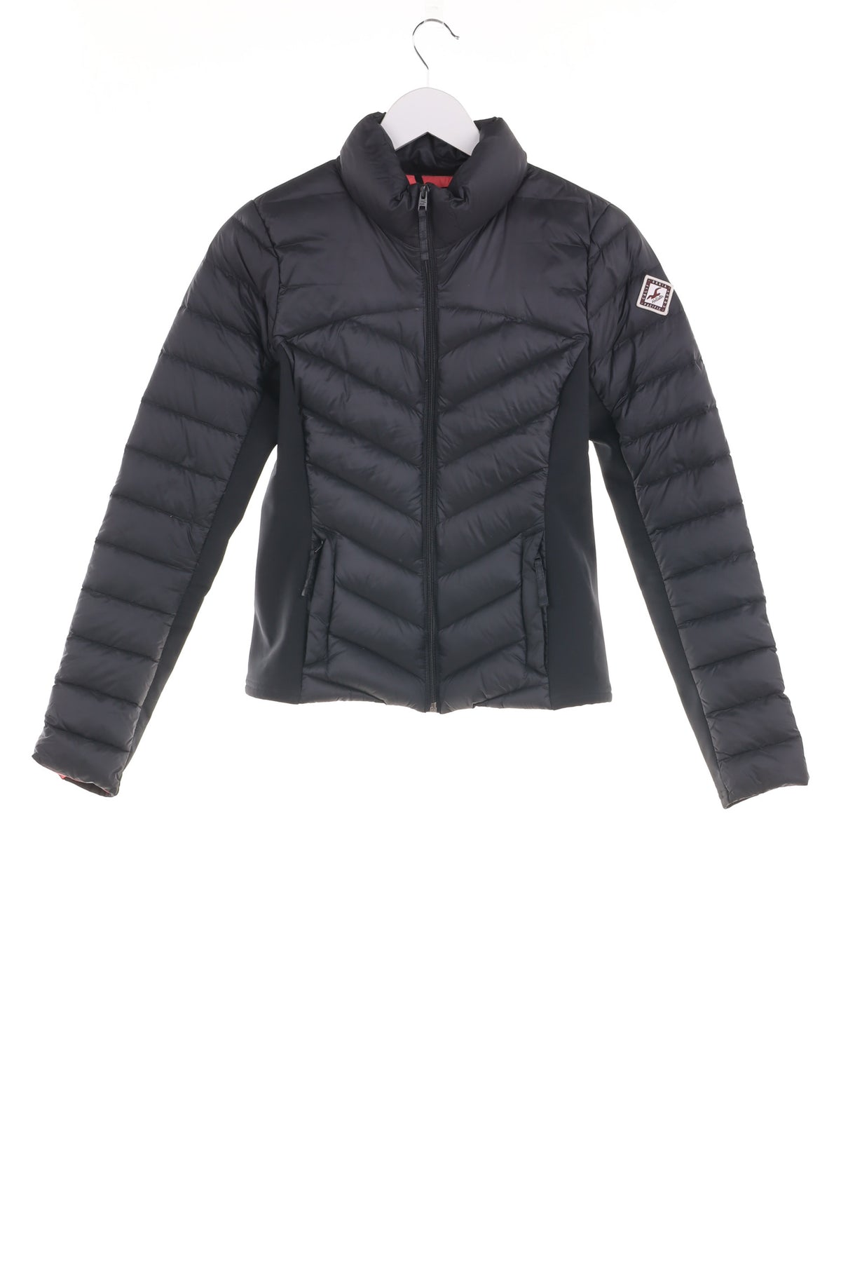 Jacheta Hollister Femei - S