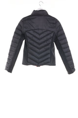 Jacheta Hollister Femei - S