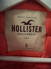 Jacheta Hollister Femei - S