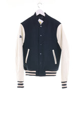 Jacheta Superdy Barbati - S