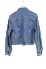 Jacheta United Colors Of Benetton Femei - L