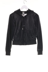 Jacheta Drykorn Femei - M