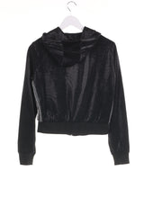 Jacheta Drykorn Femei - M