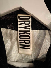 Jacheta Drykorn Femei - M