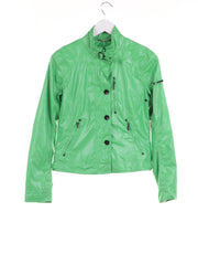 Jacheta Frieda & Freddies Femei - M