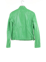 Jacheta Frieda & Freddies Femei - M