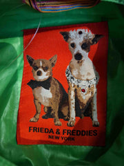 Jacheta Frieda & Freddies Femei - M