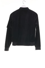 Jacheta Superdry Femei - S