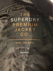 Jacheta Superdry Femei - S