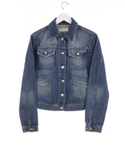 Jacheta United Colors Of Benetton Femei - M