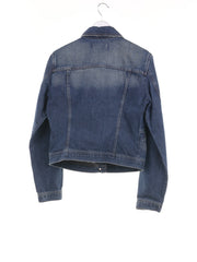 Jacheta United Colors Of Benetton Femei - M