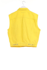 Vesta Replay Femei - M