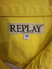 Vesta Replay Femei - M