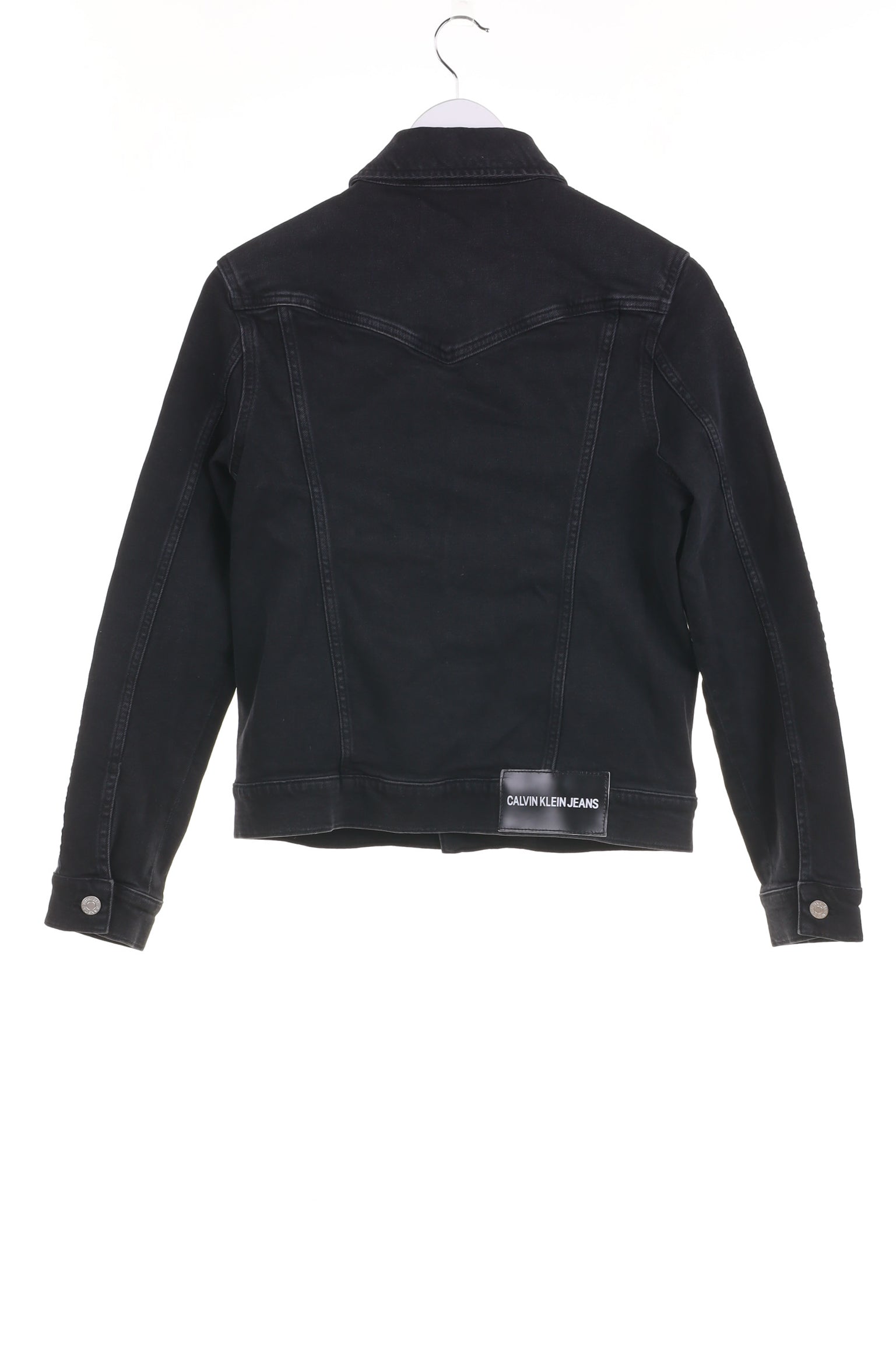 Jacheta Calvin Klein Femei - S