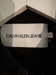 Jacheta Calvin Klein Femei - S