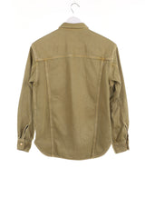 Jacheta Closed Femei - S