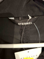 Jacheta Stefanel Femei - M