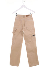 Blugi Bershka Femei - XXS