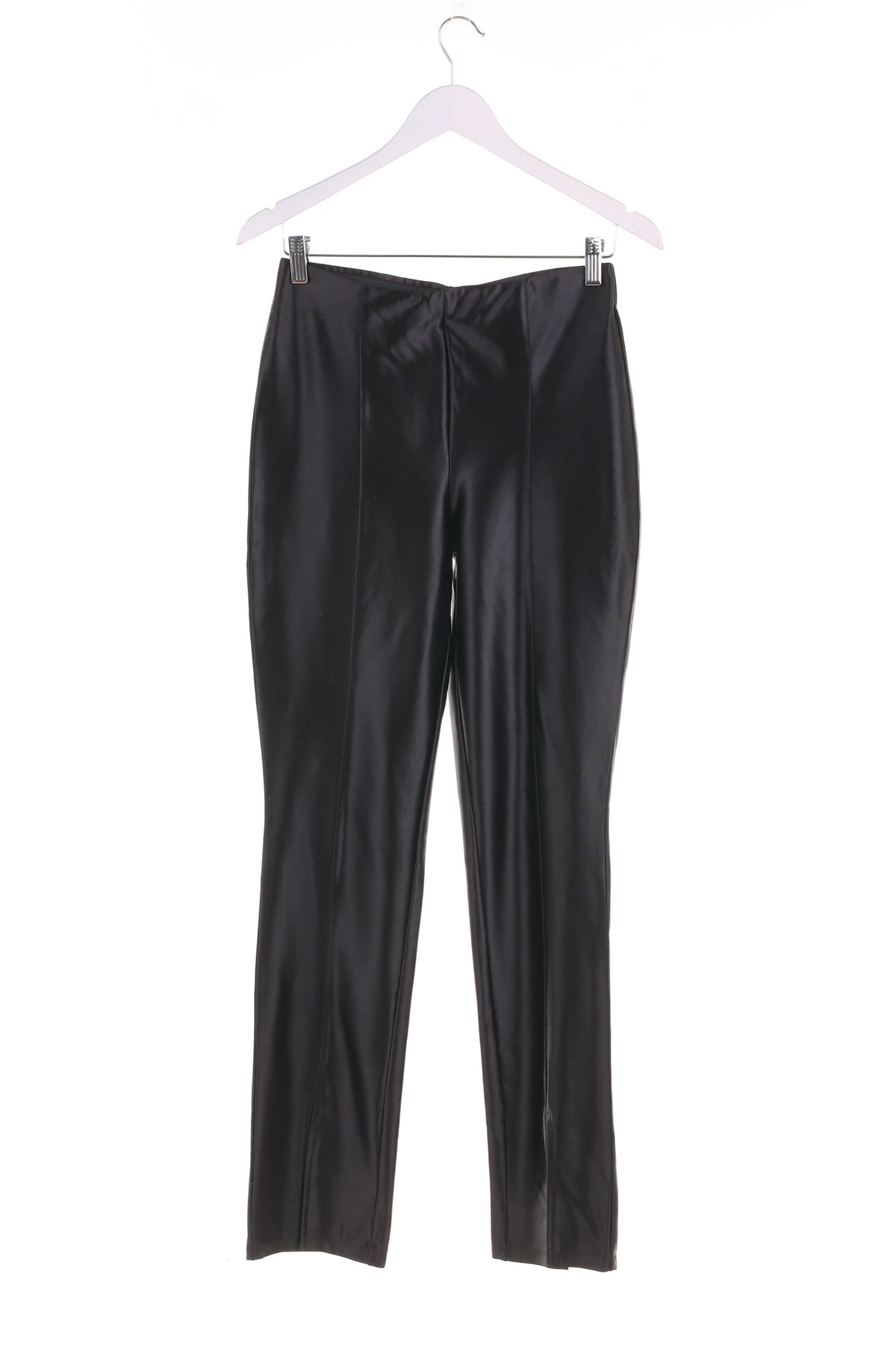 Pantaloni H&M Femei - S