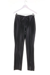 Pantaloni H&M Femei - S