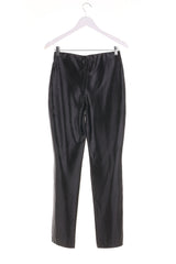 Pantaloni H&M Femei - S