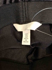 Pantaloni H&M Femei - S