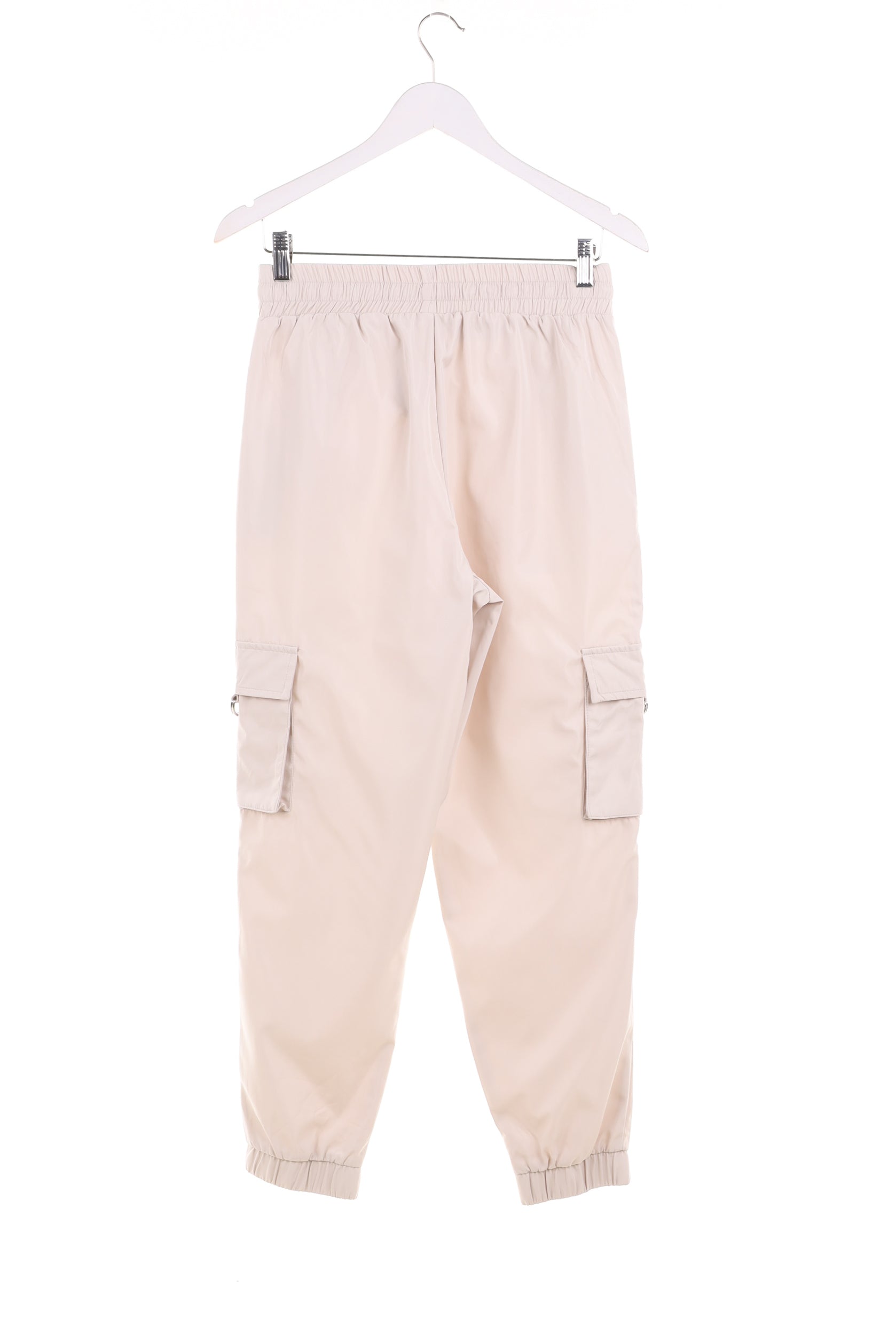 Pantaloni FB Sister Femei - M