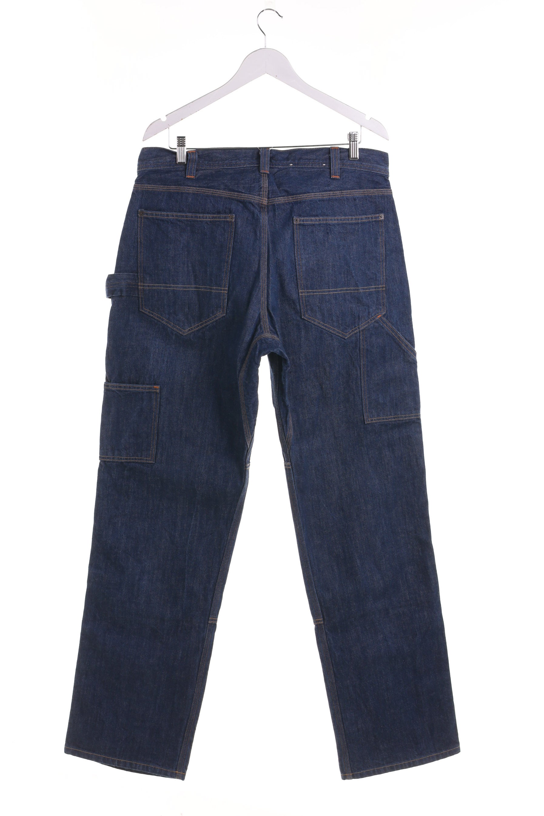 Blugi Patagonia Barbati - XL
