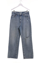 Blugi H&M Femei - L