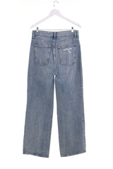 Blugi H&M Femei - L