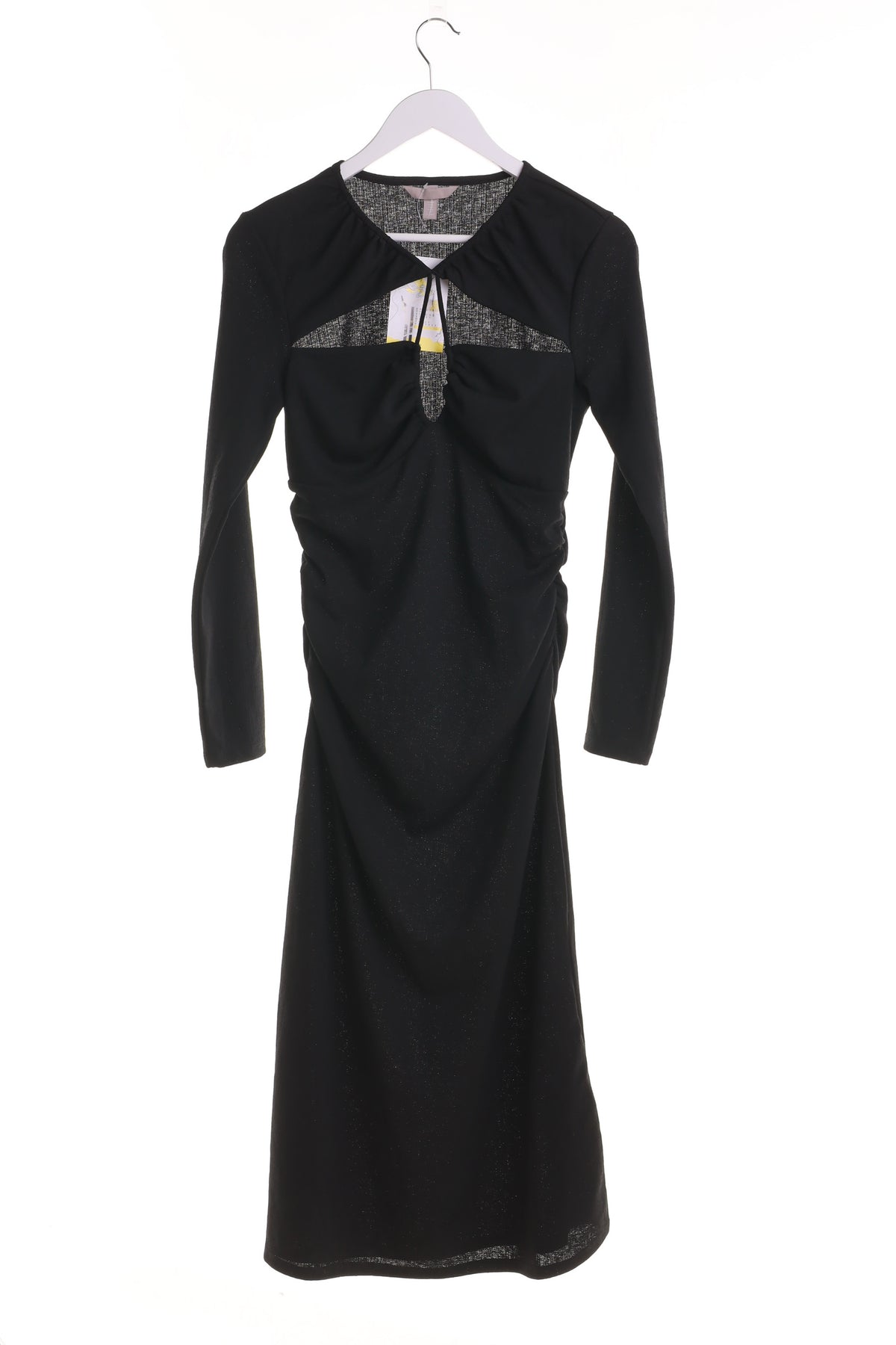 Rochie H&M Femei - M