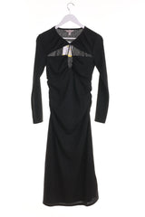 Rochie H&M Femei - M