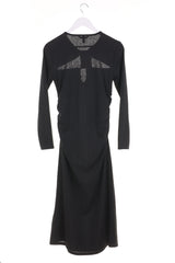 Rochie H&M Femei - M