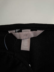 Rochie H&M Femei - M