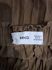 Fusta Mango Femei - S