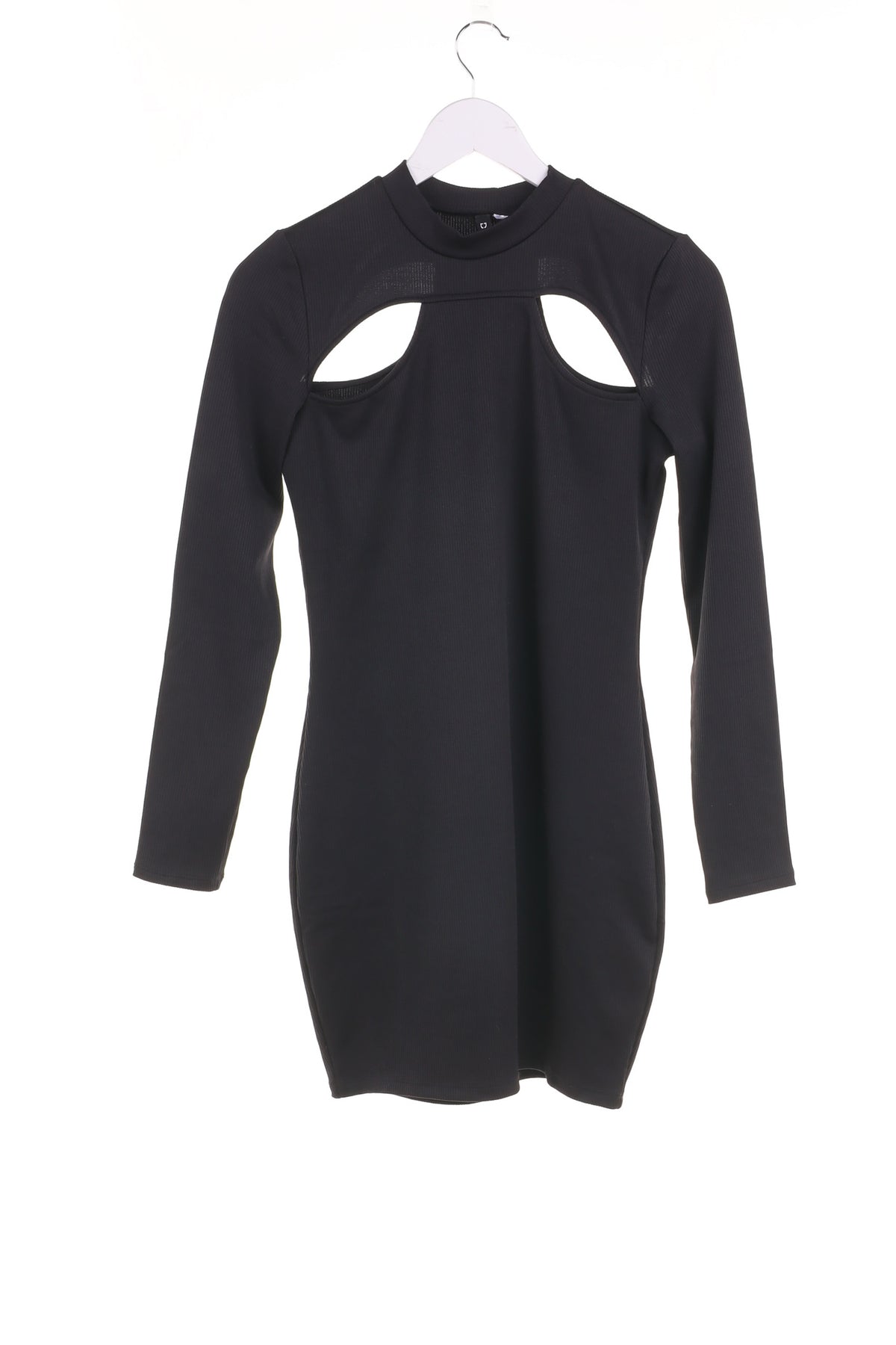 Rochie H&M Femei - M