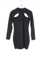 Rochie H&M Femei - M